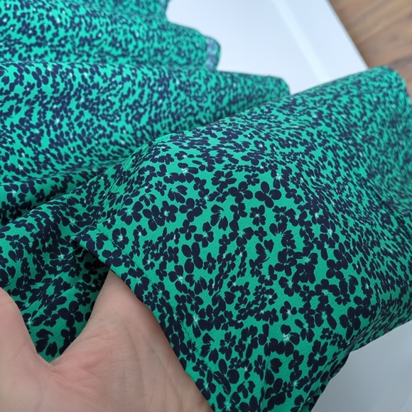 Oversized dress from Womance Atelier - Picture 4 of 6